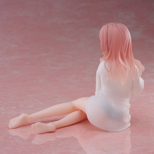 Figura Coleccionable de Sajuna <span class=keywords><strong>Inui</strong></span> en Camiseta, 100% Original y Licenciada, Material ABS/PVC, en Empaque Original, Venta al Por Mayor - Product Image 4