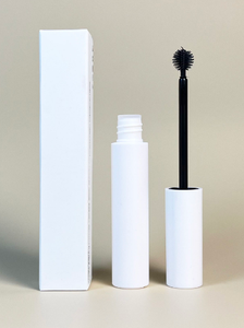 Crema para Teñir Cejas, Resistente al Agua, de Larga Duración, Tinte Natural para Cejas, a Prueba de Manchas, Nutritiva, Marca Privada - Product Image 6