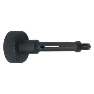 KS TOOLS - 700.1525 Collet pour moteur interne EAN 4042146612729 et jeu de distribution - Product Image 1