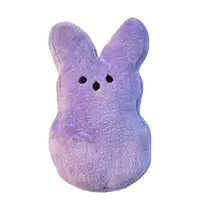 Exciting Peep Plush Stuffed Animals for Kids 