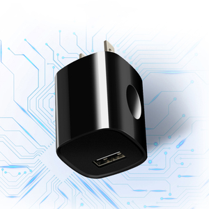 Prodotti Top classificati 5 v2a veloce Usb cellulare caricabatterie da parete per <span class=keywords><strong>Samsung</strong></span> - Product Image 2