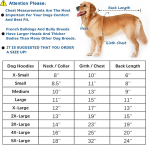Vente en gros de vêtements bouledogue français petit <span class=keywords><strong>chien</strong></span> garçon fille <span class=keywords><strong>manteau</strong></span> d'hiver à capuche <span class=keywords><strong>carlin</strong></span> vêtements d'extérieur personnalisés pour <span class=keywords><strong>chien</strong></span> <span class=keywords><strong>carlin</strong></span> avec poche - Product Image 3
