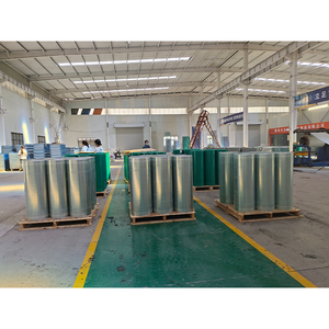 Matériaux <span class=keywords><strong>de</strong></span> toiture transparents en feuille plate, feuille <span class=keywords><strong>de</strong></span> <span class=keywords><strong>fibre</strong></span> <span class=keywords><strong>de</strong></span> <span class=keywords><strong>verre</strong></span> FRP, <span class=keywords><strong>rouleau</strong></span> <span class=keywords><strong>de</strong></span> tuiles en plastique pour cuisines et salles <span class=keywords><strong>de</strong></span> bain - Product Image 6