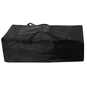 Sac de transport et de stockage de balles de foin pour chevaux et bétail, certifié BSCI, imperméable et extra large - Product Image 5