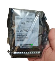 P06584-B21 kualitas tinggi HPE 960GB SAS 12G RI SFF (2,5 in) SC DS Firmware SSD P02763-001 P08608-001 untuk Server G9/G10