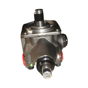 Fabricants de pompes hydrauliques PVL-210 Pompe principale - Product Image 4
