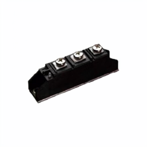 BOM IC In Stock Thyristors Module Components Electronic F1842SDK1400 - Product Image 1