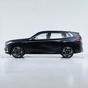 Pacchetto <span class=keywords><strong>BMW</strong></span> <span class=keywords><strong>X3</strong></span> 2.0T Turbo XDrive 25i 30i M notte/Sport 4WD 5 posti SUV automatico benzina LHD auto usate 2018-2025 in vendita - Product Image 3