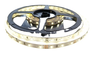 IP20 trong nhà <span class=keywords><strong>LED</strong></span> <span class=keywords><strong>Strip</strong></span> Ánh Sáng IP65 ngoài trời Sử dụng <span class=keywords><strong>LED</strong></span> <span class=keywords><strong>Light</strong></span> <span class=keywords><strong>Strip</strong></span> RGB <span class=keywords><strong>LED</strong></span> Strips - Product Image 3