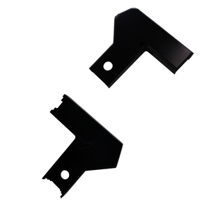 OEM tùy chỉnh sản xuất Độ chính xác cao <span class=keywords><strong>CNC</strong></span> gia công dịch vụ cho nhôm thép không gỉ kim loại-phay khoan chuốt bộ phận - Product Image 4