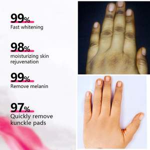 เซรั่มวิตามินซี มัลติ รีไวฟ์ + โกลว์ แอคทีฟ บำรุงผิวหน้า ลดเลือนริ้วรอย ปรับสีผิวให้กระจ่างใส ผลิตโดยผู้ผลิตเครื่องสำอาง - Product Image 3