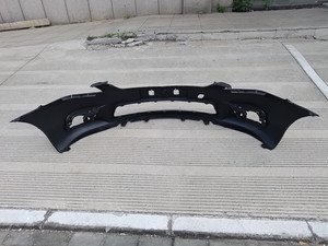 Cubierta de parachoques delantero para coche, sistema de iluminación para Toyota <span class=keywords><strong>Rav4</strong></span>, 2008, 2009, 2010, 2011, <span class=keywords><strong>2022</strong></span>, 2013, 2014 - Product Image 4