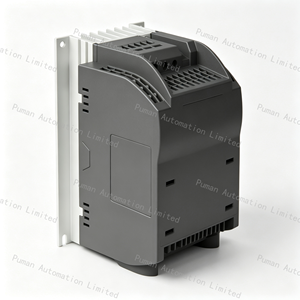 100% Neuf 6ES7222-1HF22-0XA8 EM222 8Da Relais 6ES7222-1HF30-0XB0 6ES7222-1HH30-0XB0 Contrôleur PLC 6ES72221HF220XA8 - Product Image 1