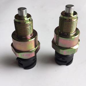 Capteur de lumière de secours 3197870 interrupteur de pression de lumière inversée - Product Image 5