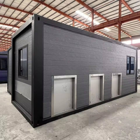 Centro de Cría para Perros Grandes, Dormitorio, Base de Cría de Animales, Contenedor para Mascotas, Clínica Veterinaria
