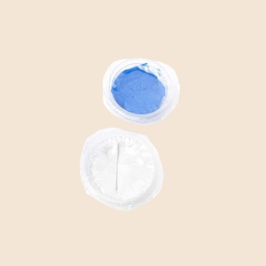Material de Impresión Dental de Silicona de Alta Densidad, Aprobado por CE de Grado Médico, para Bandejas de Carillas, Masilla, Kit de Molde para Grillz y Consumibles Dentales - Product Image 4