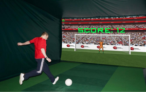 <span class=keywords><strong>Simulador</strong></span> <span class=keywords><strong>de</strong></span> <span class=keywords><strong>Golf</strong></span> <span class=keywords><strong>de</strong></span> China, <span class=keywords><strong>Simulador</strong></span> <span class=keywords><strong>de</strong></span> <span class=keywords><strong>Golf</strong></span> en <span class=keywords><strong>Casa</strong></span>, <span class=keywords><strong>Simulador</strong></span> <span class=keywords><strong>de</strong></span> <span class=keywords><strong>Golf</strong></span> Interior, <span class=keywords><strong>Precio</strong></span> - Product Image 5