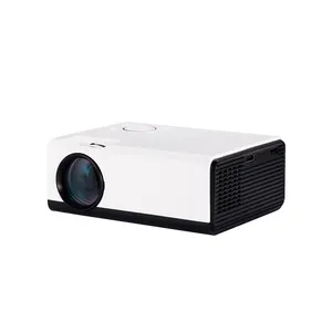 Outdoor Movie Screen And Projector 4K Projector Manufacturer Mini Pocket Projector Price India
