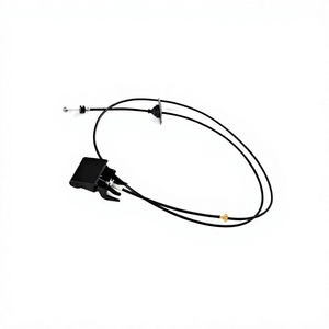 For Vehicle Speed <b>Sensor</b> CK3802 100D3G 100B1G For Replace Repair <b>Auto</b> <b>Sensors</b> - Product Image 5