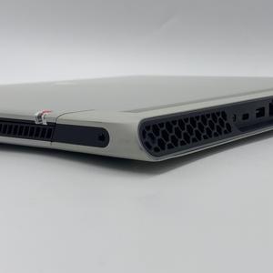 Portátiles Usados Alienware X17 R2--RAM 16GB, ROM 512F SSD, RTX3060, CPU Modelo I7-12700H, Tamaño de Pantalla 17.3 Pulgadas - Product Image 5