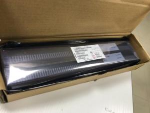 स्टॉक मूल्य वरीयता में नए मूल चिप्स इलेक्ट्रॉनिक घटकों का स्वागत है stm8s903k3t6c से परामर्श करने के लिए स्वागत है - Product Image 2