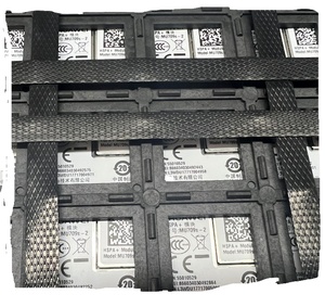 Módems 3G LGA <span class=keywords><strong>MU709S</strong></span>-<span class=keywords><strong>2</strong></span> EOL, Cantidad Limitada en Stock, Módems Celulares Lurrtech Originales Nuevos <span class=keywords><strong>MU709S</strong></span> <span class=keywords><strong>MU709S</strong></span>-<span class=keywords><strong>2</strong></span> LGA - Product Image 1