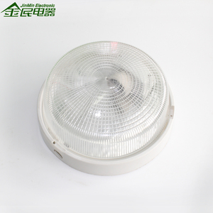 Cubiertas para Lámparas a Prueba de Humedad, Marcos de Cerámica al por Mayor, Base B22 E27, Diseño de Iluminación y Circuitos de Vidrio, 95 120 Piezas - Product Image 1