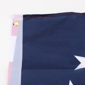 90x150cm de impresión de al por mayor 3X5 ft de EE. UU. De <span class=keywords><strong>la</strong></span> América Colonial 13 estrellas bandera de Betsy <span class=keywords><strong>Ross</strong></span> - Product Image 6