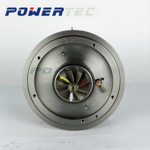 Powertec Turbo Core 757779 757779-0004 757779-0010 8603498 1023838 36000146 36000176 pour <span class=keywords><strong>Volvo</strong></span> S60 I 2.4 <span class=keywords><strong>D5</strong></span> 136Kw I5D P2 <span class=keywords><strong>2005</strong></span>- - Product Image 5