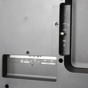 Télévision LCD intelligente de haute qualité populaire LCD <span class=keywords><strong>4K</strong></span> PN50-751-24U de 50 pouces - Product Image 4