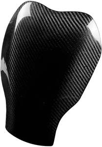 Protector de Tanque de Fibra de Carbono Real Lavitin 3K Compatible con <span class=keywords><strong>Ninja</strong></span> <span class=keywords><strong>250R</strong></span> EX250 2008-2012 Protector de Tanque de Motocicleta - Product Image 2