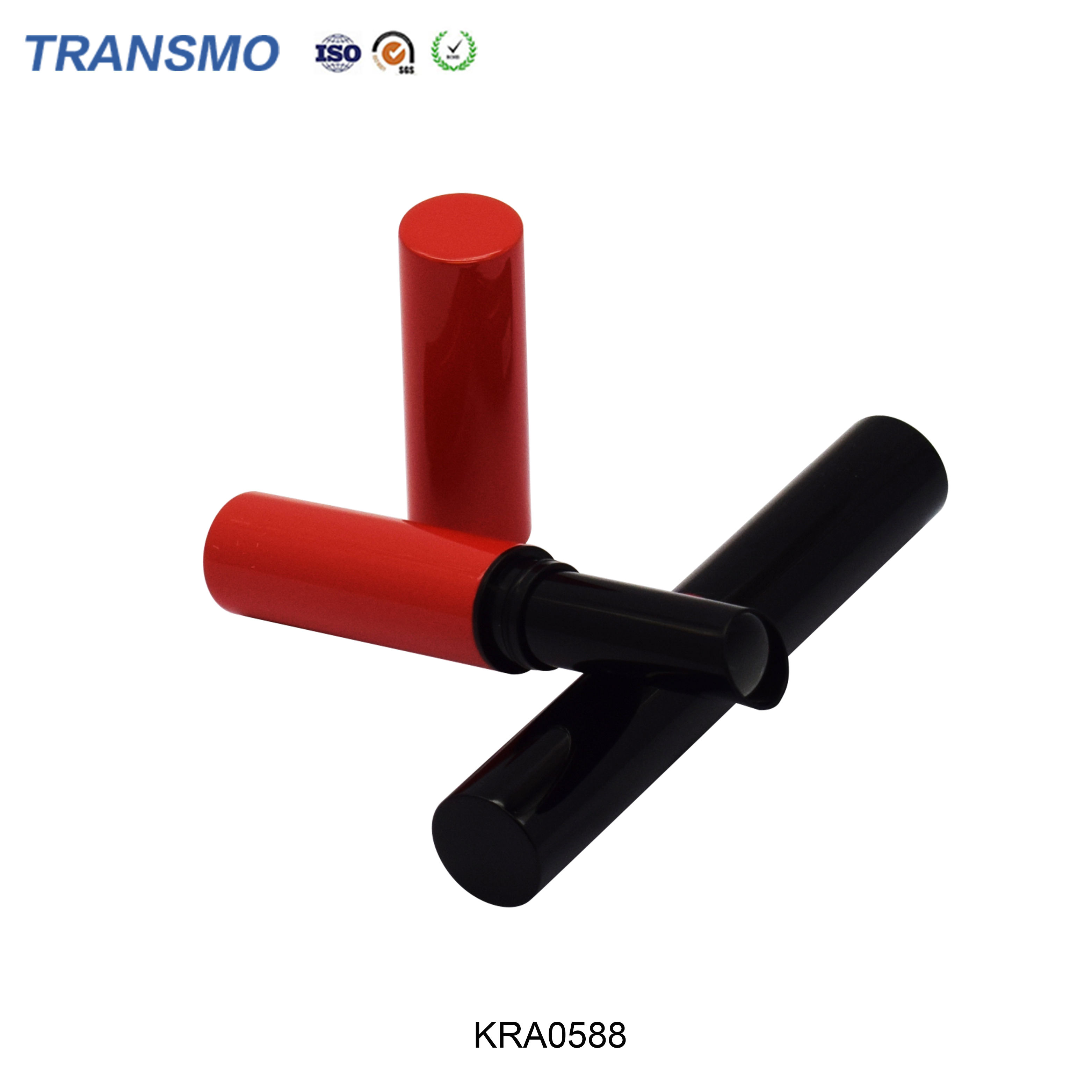 สต็อก หรือ โลโก้/สี แบบกำหนดเอง