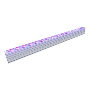 Ek Bitki ışıklar Seralar Bahçecilik LED aydınlatma Toplighting LED Büyümek ışık Modülü Led Büyüme Lambası - Product Image 2