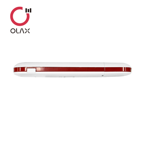 ดองเกิล OLAX U90 4G USB ความเร็ว 150mbps ปลดล็อค Wifi 4g Lte โมเด็มเราเตอร์แบบ USB ดองเกิล 4g - Product Image 3