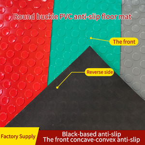 Feuille antidérapante en PVC flexible à absorption des chocs Duonik à bas <span class=keywords><strong>prix</strong></span> pour escalier et <span class=keywords><strong>couloir</strong></span> - Product Image 5