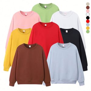 Design Men Multi Color Heavy <b>Weight</b> Hoodie Gym Workout Athletic Activewear Winter <b>Blank</b> Hoodies Plain Hoodies - Product Image 1