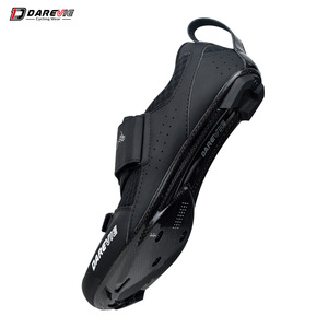 Darevie <span class=keywords><strong>2020</strong></span> Nuovissime <span class=keywords><strong>Scarpe</strong></span> Professionali in Carbonio per Ciclismo, <span class=keywords><strong>Scarpe</strong></span> <span class=keywords><strong>da</strong></span> Triathlon Leggere in Carbonio per MTB e Strada, per Uomo e Donna - Product Image 2
