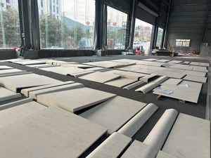 GOLDTOP OEM/ODM - Losas de Piedra Caliza Natural Blanca Vratza, Columnas, Paneles de Pared, Azulejos, Superficie Pulida Moderna para Interiores de Villas - Product Image 2