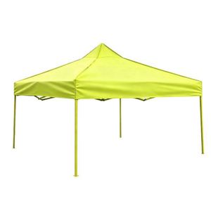 <span class=keywords><strong>Carpa</strong></span> Gazebo Grande para Eventos, <span class=keywords><strong>6x3</strong></span>, Toldo Exterior Plegable Impermeable, <span class=keywords><strong>Carpa</strong></span> Pop-Up para Fiestas, 3x6 - Product Image 6
