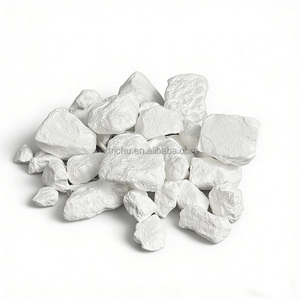 Polvo de Carbonato de Magnesio Ecológico en Bolsas para Levantamiento de Pesas y Escalada en Roca - Product Image 3