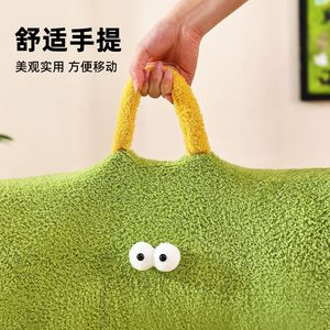 New all-season cat bed/<b>sofa</b>/cat bed/cat safety nest/cat sleeping bed/<b>pet</b> bed/dog bed wholesale - Product Image 2