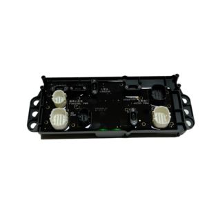 Módulo de Distribución de Cable Inteligente para Dron Agrícola Agras T50, Gestión Centralizada de Energía, Protección Contra Sobrecargas, Accesorios Nuevos - Product Image 1