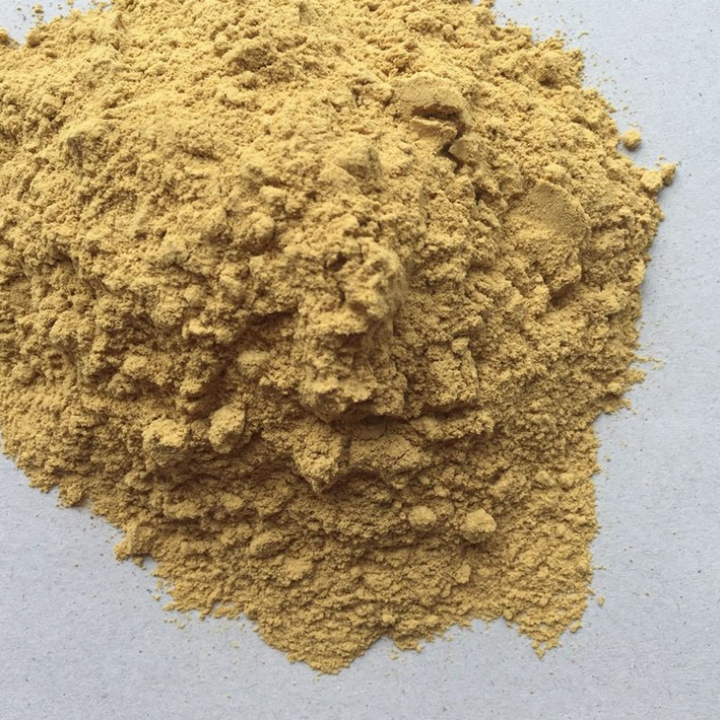 Kaufen Sie Calcium lignosulfonat/Calcium lignin sulfonat in Industrie qualität zu einem wettbewerbs fähigen Preis