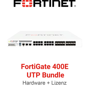 <span class=keywords><strong>Prix</strong></span> du FortiGate 400E FG-400E, gamme moyenne, série 400E, pare-feu <span class=keywords><strong>Fortinet</strong></span> Next Generation pour les entreprises - Product Image 2