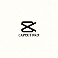 Licence logicielle Capcut Pro, compte Capcut Pro, montage vidéo, abonnement Capcut 1 mois