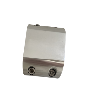 Support de tige multiple en acier inoxydable <span class=keywords><strong>pour</strong></span> bateaux Nouveau matériel marin - Product Image 3