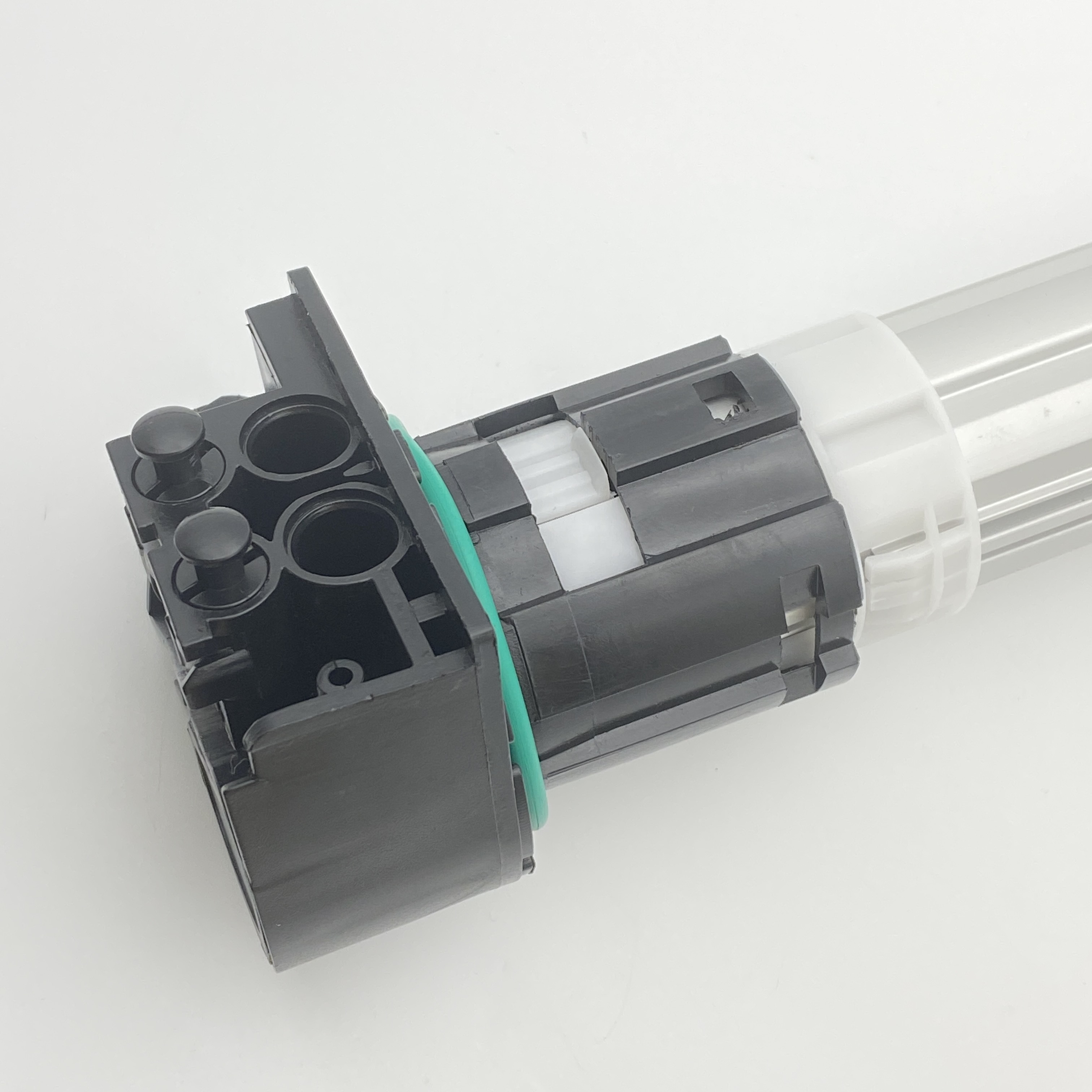 OE 0125429517 Fuel Level Sensor for Mercedes-Benz Actros