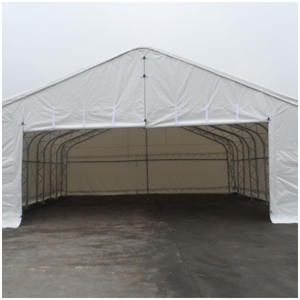 Gran <span class=keywords><strong>campo</strong></span> <span class=keywords><strong>de</strong></span> fútbol refugio TFS tiendas impermeables PVC almacén tienda <span class=keywords><strong>de</strong></span> almacenamiento avión hangar tiendas <span class=keywords><strong>de</strong></span> aluminio - Product Image 4