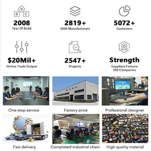 Nappe 100% Polyester Verte Ronde Rectangulaire Carrée à Prix Bas pour Vente en Gros, Idéale Mariage et Extérieur - Product Image 6