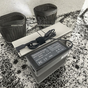 4.0*1.35mm 19V 3.42A 65W <span class=keywords><strong>chargeur</strong></span> d'ordinateur portable adaptateur secteur <span class=keywords><strong>ASUS</strong></span> <span class=keywords><strong>Vivobook</strong></span> Flip 14 15 17 série Zenbook UX Chromebook série - Product Image 3